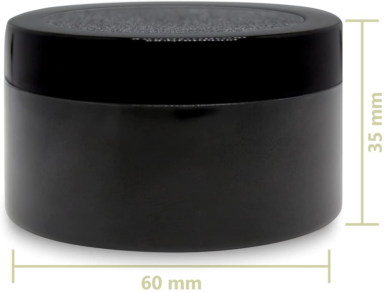 cosmetic jar manufacturers in india cosmetic jar manufacturers in india